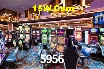 Segurança 2FA 5956