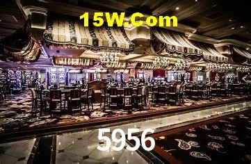 Login Seguro 5956
