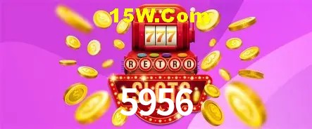 Login Seguro 5956