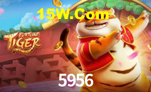 5956,5956.Com