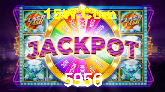 5956,5956.Com