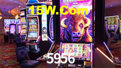 5956,5956.Com