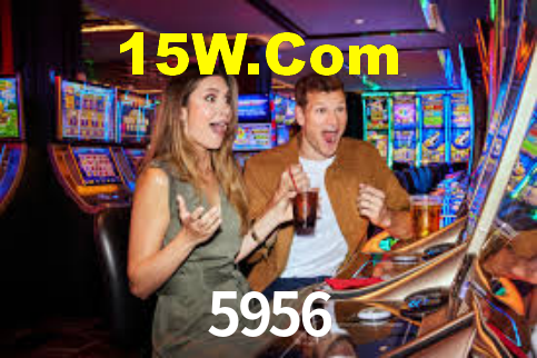 5956,5956.Com