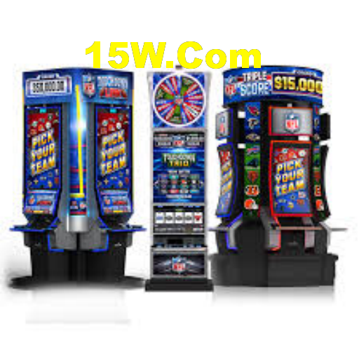 5956BET