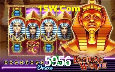 Provedores de Jogos 5956