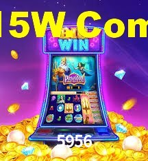 5956BET