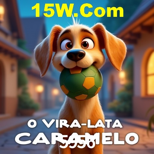 Interface do App 5956