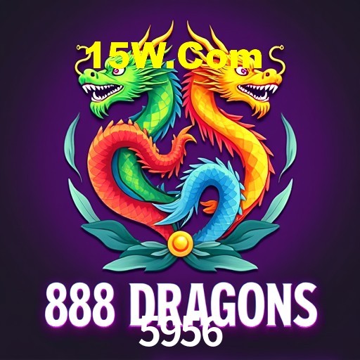 Estatísticas do Jogo 5956