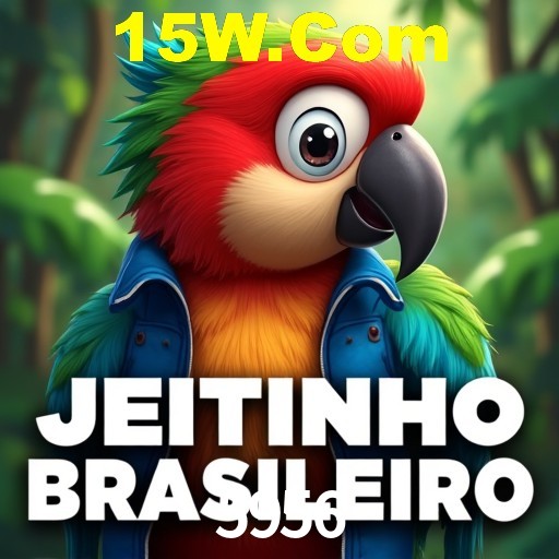Estatísticas Crash Games 5956