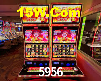 5956.Com