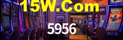 Programa VIP 5956