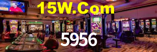 5956.Com