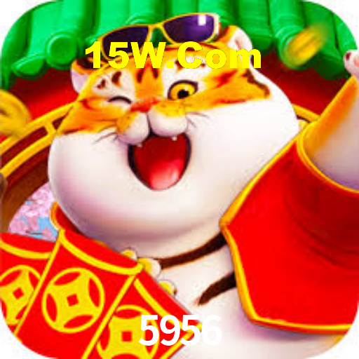 5956BET