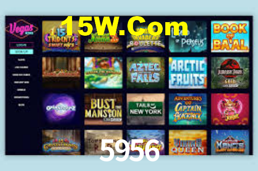 5956.Com