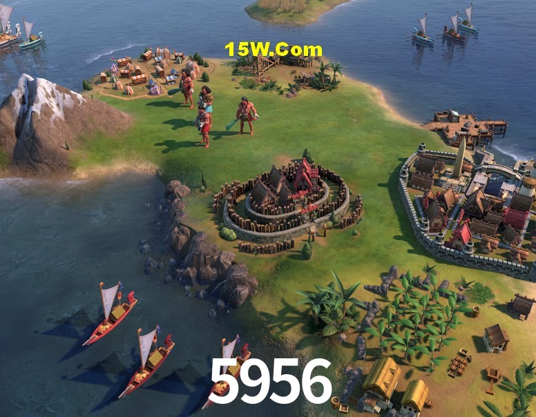 Diretório de Jogos 5956