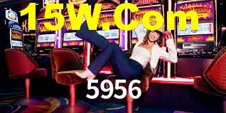 5956,5956.Com