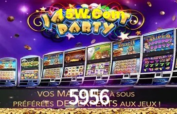 Design Responsivo 5956
