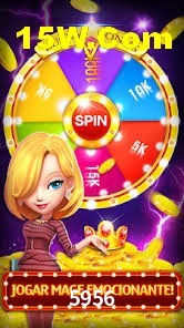 Casino VIP 5956