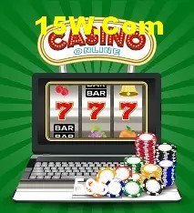 Casino Ao Vivo 5956