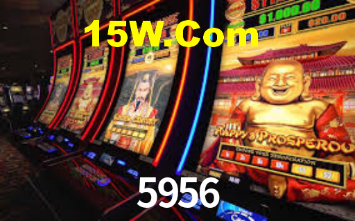 5956.Com
