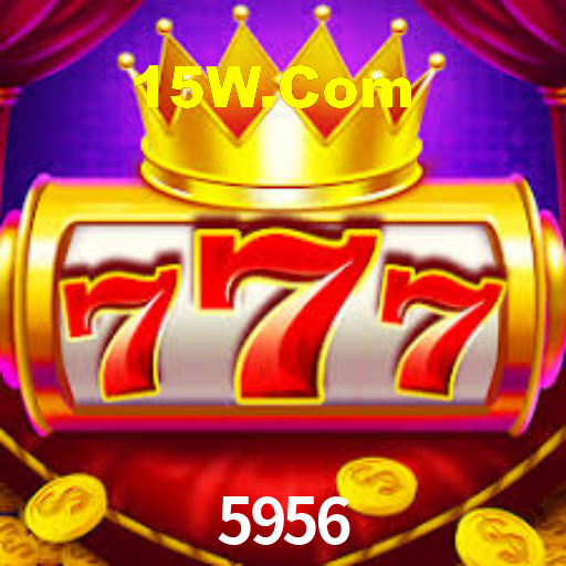 5956,5956.Com