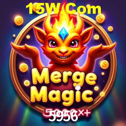 Estratégias Crash Games 5956
