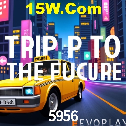 Jogo Spaceman 5956