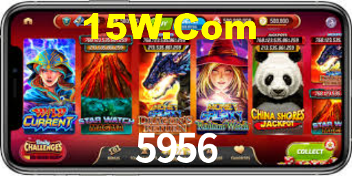 5956,5956.Com