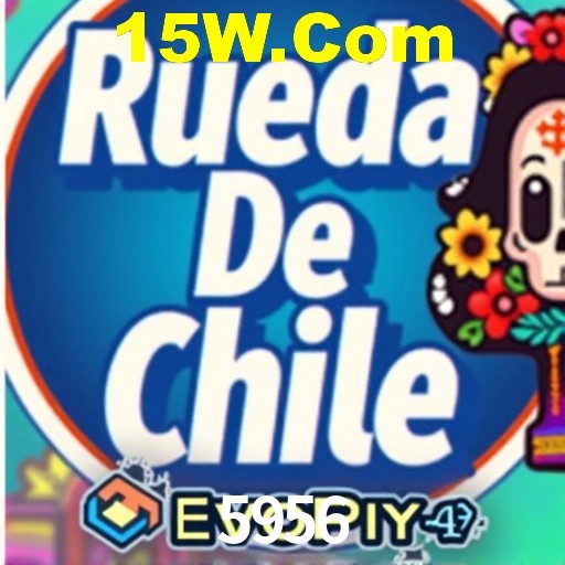 Bônus Diários 5956