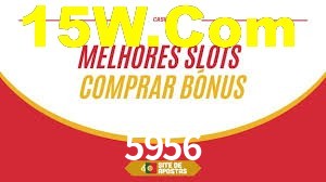 Bônus Diários 5956
