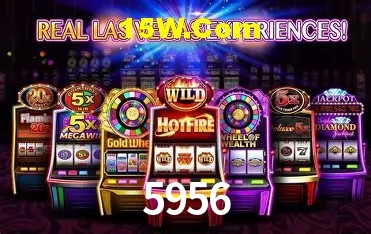 Ofertas Exclusivas 5956