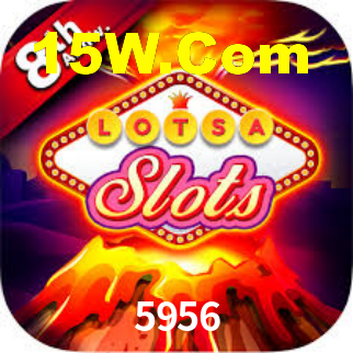 Jogos Exclusivos 5956