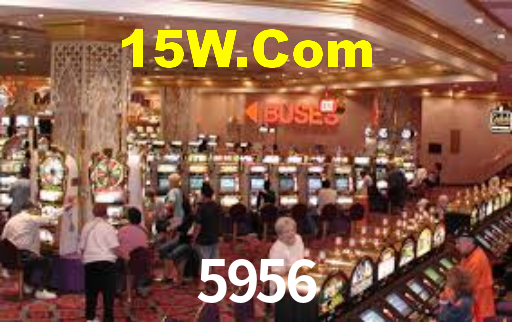 5956,5956.Com