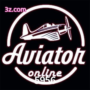 Aviator