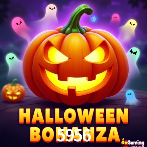 Download 5956 App